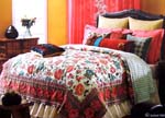 Bed Linen - Bed Linen Manufacturer, Wholesale Bed Linen